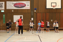 26-04-09_Ostercamp26_Tag3_614