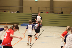 26-04-09_Ostercamp26_Tag3_617