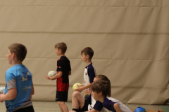 26-04-09_Ostercamp26_Tag3_624