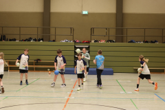 26-04-09_Ostercamp26_Tag3_627