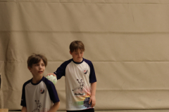 26-04-09_Ostercamp26_Tag3_633