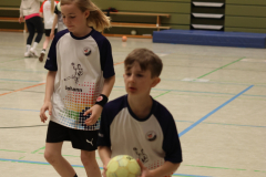 26-04-09_Ostercamp26_Tag3_636