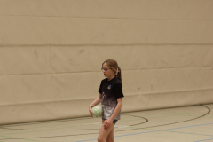 26-04-09_Ostercamp26_Tag3_638