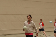 26-04-09_Ostercamp26_Tag3_641