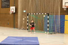 26-04-09_Ostercamp26_Tag3_645