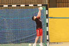 26-04-09_Ostercamp26_Tag3_656