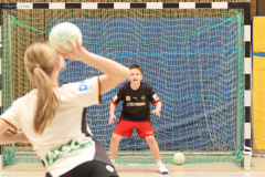 26-04-09_Ostercamp26_Tag3_668