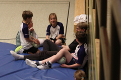 26-04-09_Ostercamp26_Tag3_692