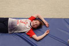 26-04-09_Ostercamp26_Tag3_695