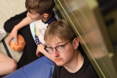 26-04-09_Ostercamp26_Tag3_698