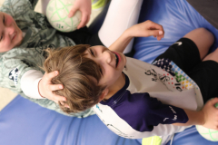 26-04-09_Ostercamp26_Tag3_701