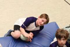 26-04-09_Ostercamp26_Tag3_708