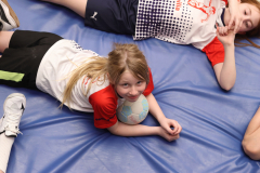 26-04-09_Ostercamp26_Tag3_711