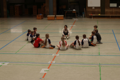 26-04-09_Ostercamp26_Tag3_720