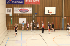 26-04-09_Ostercamp26_Tag3_725