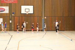 26-04-09_Ostercamp26_Tag3_732