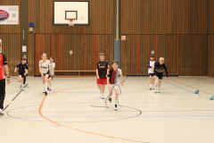 26-04-09_Ostercamp26_Tag3_749