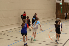 26-04-09_Ostercamp26_Tag3_756