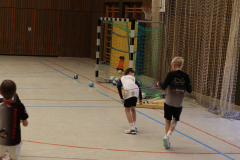 26-04-09_Ostercamp26_Tag3_761