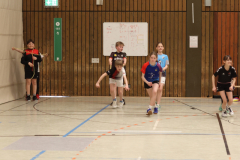 26-04-09_Ostercamp26_Tag3_767