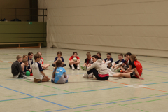 26-04-09_Ostercamp26_Tag3_779