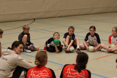 26-04-09_Ostercamp26_Tag3_786