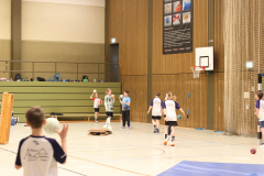 26-04-09_Ostercamp26_Tag3_788