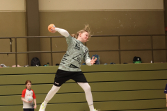 26-04-09_Ostercamp26_Tag3_797