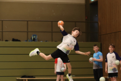 26-04-09_Ostercamp26_Tag3_805