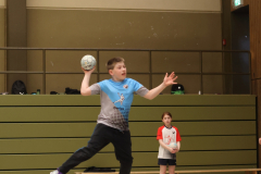 26-04-09_Ostercamp26_Tag3_812