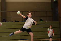 26-04-09_Ostercamp26_Tag3_821