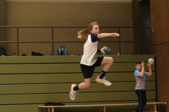 26-04-09_Ostercamp26_Tag3_827