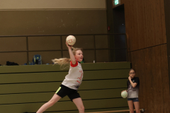 26-04-09_Ostercamp26_Tag3_839