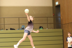 26-04-09_Ostercamp26_Tag3_846