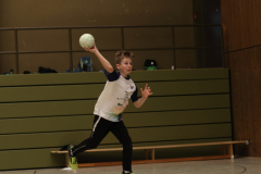 26-04-09_Ostercamp26_Tag3_851