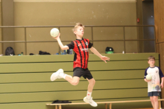 26-04-09_Ostercamp26_Tag3_856