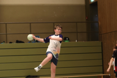 26-04-09_Ostercamp26_Tag3_866