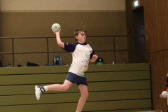 26-04-09_Ostercamp26_Tag3_869