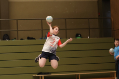 26-04-09_Ostercamp26_Tag3_878