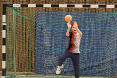 26-04-09_Ostercamp26_Tag3_887