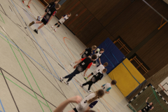 2026Ostercamp4