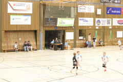 25-10-17_Herbstcamp25_Tag5_001