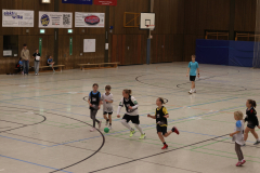 25-10-17_Herbstcamp25_Tag5_003