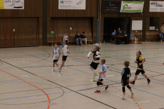 25-10-17_Herbstcamp25_Tag5_008