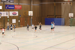 25-10-17_Herbstcamp25_Tag5_012