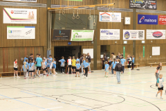 25-10-17_Herbstcamp25_Tag5_015