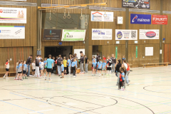 25-10-17_Herbstcamp25_Tag5_016