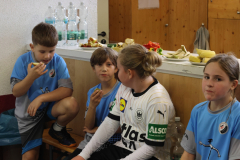 25-10-17_Herbstcamp25_Tag5_017