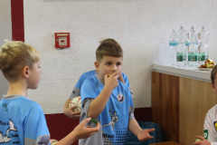 25-10-17_Herbstcamp25_Tag5_018