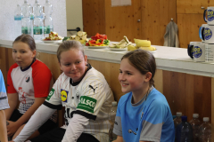 25-10-17_Herbstcamp25_Tag5_019